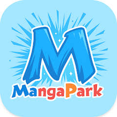 mangapark